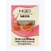 Купить HQD Mega Strawberry Watermelon (HQD Мега Клубника Арбуз) по оптовой цене