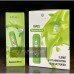 Купить HQD Mega Mint (HQD Мега Ледяная Мята) по оптовой цене